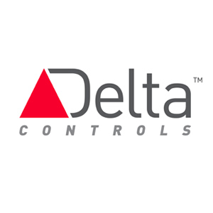 Delta Controls