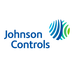 Johnson Controls